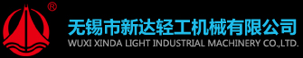 濟(jì)南潤(rùn)之科技有限公司